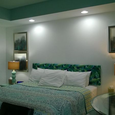 Miami Motel Canandaigua Dış mekan fotoğraf