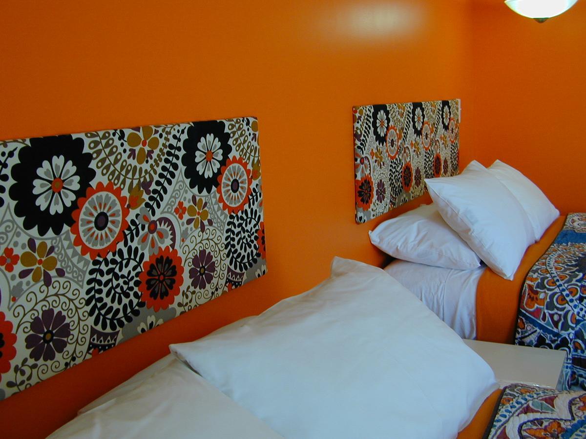 Miami Motel Canandaigua Dış mekan fotoğraf
