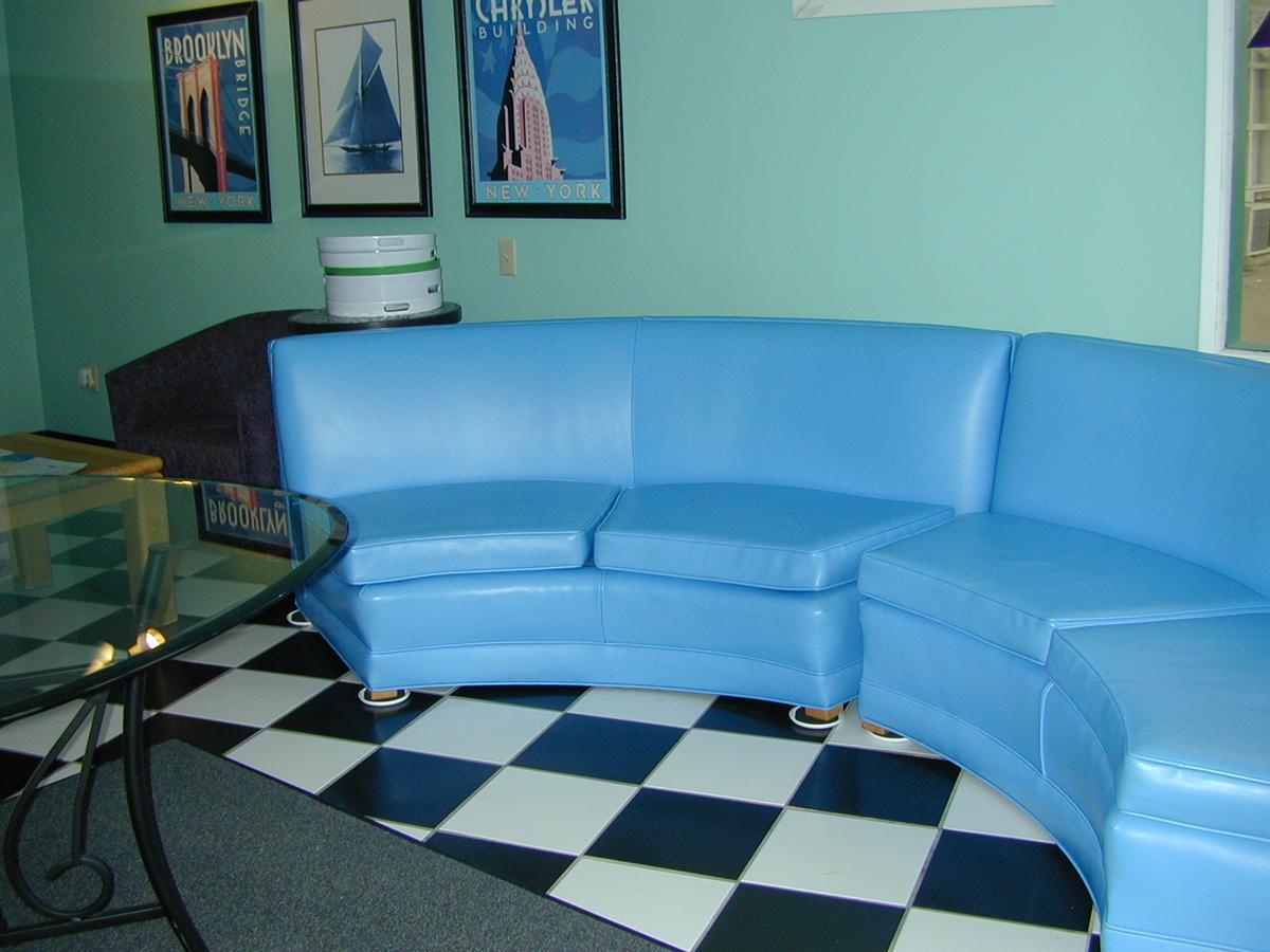 Miami Motel Canandaigua Dış mekan fotoğraf